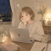 #つぶやき｜2026年5月21日