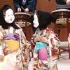 親から子への伝承の大切さ＾＾