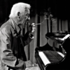 マル・ウォルドロン（Mal Waldron）：侘び寂びの調べ