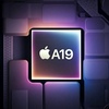 iPhone17 Airに「5コアGPUのA19 Pro」搭載の噂〜「A18据え置き」か「A19搭載」か？　結構重要な気がする〜