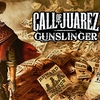 西部開拓時代の悪名高きアウトローたちとの戦い！〜ゲーム『Call of Juarez:Gunslinger』