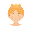 美容整形でたるみを取るにはどんな方法があるのでしょうか？