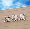 社団法人の役員重任手続き