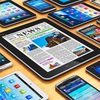 【楽天モバイル】「iPhone 18 Pro」9月12日(土)～予約販売開始