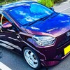 もうすぐバイク買うので愛車紹介をしたいと思います。