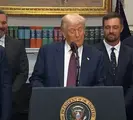 Topwar⚡️トランプ大統領は、年初以来の紛争におけるロシア軍とウクライナ軍の損失をキエフに有利な1万1250人から8000人と推定した