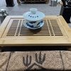 中国茶教室