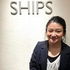 【株式会社SHIPS】人事部　浮船様インタビュー