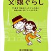 『父娘ぐらし それから』『映像研には手を出すな！』『古代戦士ハニワット』など最近読んだコミックあれこれ