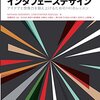 「ＳＦ映画に学ぶ人間と技術」シンポジウム で紹介されたSF映画と雑感
