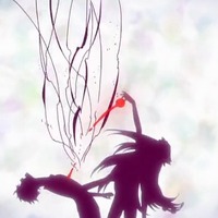 ゼロから見直す 輪るピングドラム 氷の世界 とは何か 7 9話 野の百合 空の鳥 ゼロから見直す 輪るピングドラム 氷の世界 とは何か 7 9話 野の百合 空の鳥