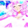 プリキュアから考えるマーケティング理論