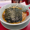 家系ラーメンはもう懲り懲り？