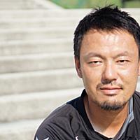 森岡隆三とは スポーツの人気 最新記事を集めました はてな