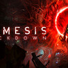 Nemesis:Lockdown　SFホラーなボードゲーム