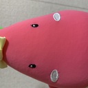 何も続かない