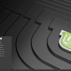 Linux Mint 19 正式版がリリース。LMDE 3 CindyのBETA版は来月に。