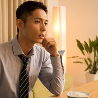 ビジネスマン必読サイト