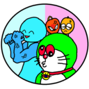 げんこつやま/オタクブログ＋その他ホビーと雑記