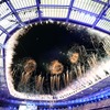 【ポジ】2024年パリオリンピックを振り返る