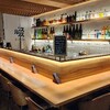 【B】台北：焼酎好きのパラダイス！「啜SUSURU」@南京復興