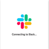 Slackのサードパーティアプリ、Sblackを試してみる