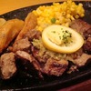 【お食事編】5月のお蔵入りネタ