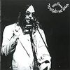 Neil Young『Tonight's The Night』 6.6