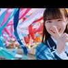 続：≠ME『秘密インシデント』のタイトル裏側、そしてほんとは国語辞典に載っていてほしいこと