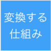 マクロに入門したので概要を書く (Rust)