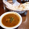 新宿界隈でインドカレーを食べ歩いてきた男が語る「インドカレー店入門のすすめ」