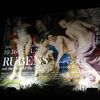 【ソロ活】国立西洋美術館「ルーベンス展」に行ってきました＠上野