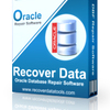 Utility to Retrieve Inaccessible (.dbf) Database Files – Oracle Database Repair Software