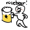 てりやきさんレシピ