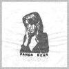 Panda Bear / Tomboy