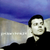 I Could Never Take the Place of Your Man / Jordan Knight