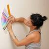 Interior Painters in Gold Coast – Repaint Pro
