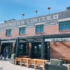 【絶品】カルガリーのおしゃれなパン屋【Sidewalk Citizen Bakery】
