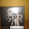 “【T.M.Revolution】 ： 『T.M.R.LIVE REVOLUTION 11-12-CLOUD NINE-』を聞いた。”