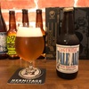 Lagunitas Pale ale