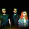 Paramore/Paramore（2013）今日のTSUTAYA DISCAS日記。#102