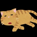 ドラファンの趣味ブログ