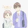 『花野井くんと恋の病』3話「初めてのお部屋訪問」感想