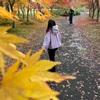 ハッピー結婚生活を送るために気をつけたこと🥰