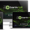 BankRoll Reviews