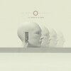 Animals As Leaders「The Madness of Many」