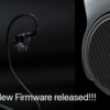 【HiFiGOアナウンス】FiiOがLC-BT2およびEH3NCの新しいファームウェアをリリースしました！