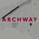 ARCHWAY’s blog