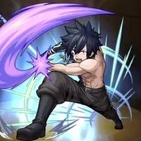 モンスト ナツ ドラグ ニル モンスト 胡蝶しのぶわくわくの実厳選完了 オススメの実 鬼滅の刃 Amp Petmd Com モンスト ナツ ドラグ ニル モンスト 胡蝶しのぶわくわくの実厳選完了 オススメの実 鬼滅の刃 Amp Petmd Com