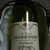 BOUCHARD PERE &FILS BOURGOGNE Chardonnay